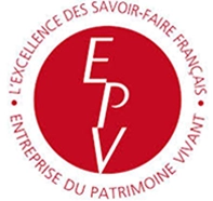 Icone-label-entreprise-du-patrimoine-vivant