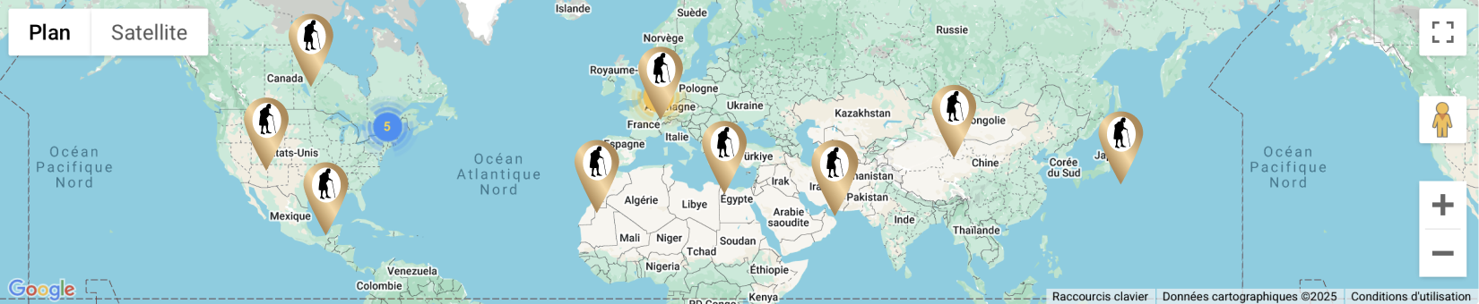 Map-internationnal-pays-du-monde-boutique