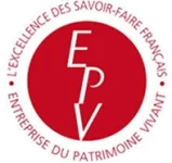 Icone-label-entreprise-du-patrimoine-vivant