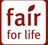 icône-label-entreprise-faire-for-life